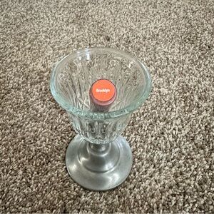 Brooklyn Gloss – Limited Edition